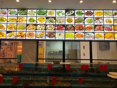 -洲晓鱻舟山海鲜(2号店)