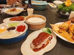 -阿五黄河大鲤鱼(英协路店)