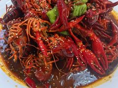-盱眙虾怪·旗舰店
