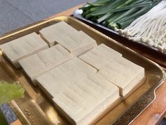 -老渔家白族石板烧(大理古城总店)