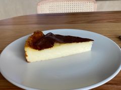 -老梦面包CHEZMOREL(麦子店)