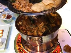 -飞虎过桥米线(翠湖店)