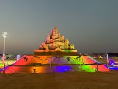 -瑶湖郊野森林公园