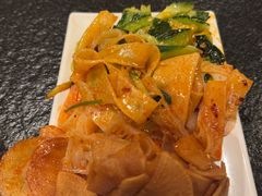 -福苗小骆驼烧烤(大唐不夜城店)