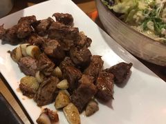 -可以の屋(欢乐城店)