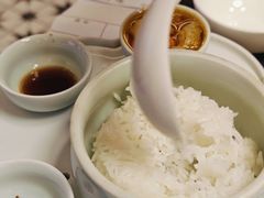 -蟹榭·本帮江浙菜·蟹宴(大宁久光商场店)