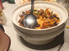 -巴盟人家·礼宴(九原店)