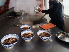 -吴记老店全牛汤