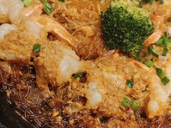 -老济南·地道济南菜(大明湖店)