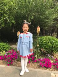 -爱儿美儿童摄影(奥森公园店)