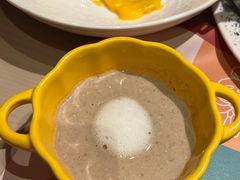 -布拉诺牛排西餐厅(上城天街店)