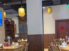 -乡里八闽·福州乡土菜(高宅店)