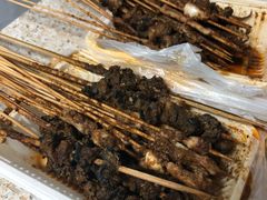 -十里铺铁板鱿鱼