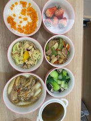 -英泽产后护理中心(南海总店)