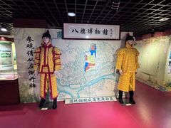-普公古陶瓷博物馆