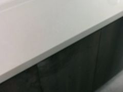 -佰丽爱家全屋定制(汶水店)