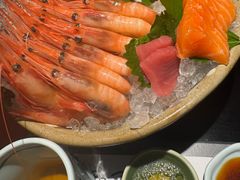 -匠和风精致料理(祥禾天地店)