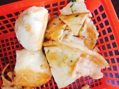 -正宗北舞渡闪家胡辣汤(总店)