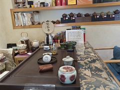 -畅和茶坊·曦瓜中国大红袍
