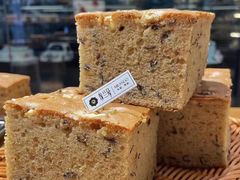 -米兰朵蛋糕面包店(劲松七路店)