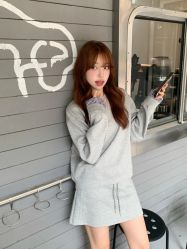 -YESIDO椰岛造型烫发染发