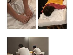 -康逸居·始于2002(海安店)