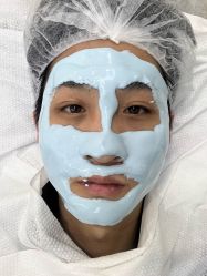 -悟空祛痘·诺奖技术专业店