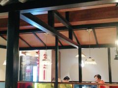 -吉旺港式餐厅(南方商城店)