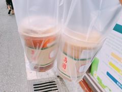 -荔園 LaiYuen