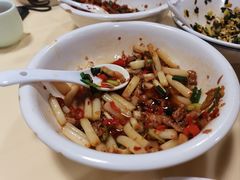 -笨罗卜浏阳菜馆(龙华鹏润达店)