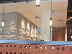 -宋小谨(惠安禹洲店)