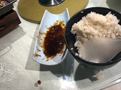 -U你·天然调味(南湖总店)