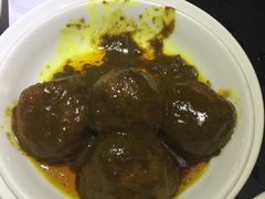 -糖朝(尖沙咀店)