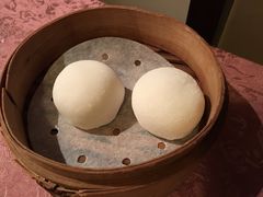 -丽笙精选海仑宾馆·海茂中餐厅