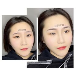 -臣丽纹眉品牌连锁