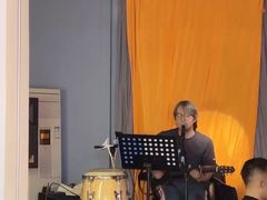 -大象厨房(重庆道店)