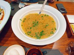 -九福楼大酒店