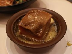 -得月楼·省级非遗·传统苏帮菜(观前店)