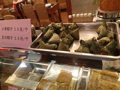 -烤肉季饭庄