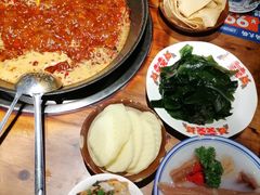 -楠火锅(太古里总店)