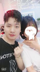 -P.STYLE派斯造型