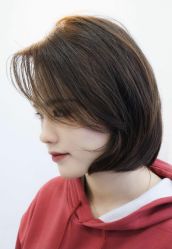 -意念造型