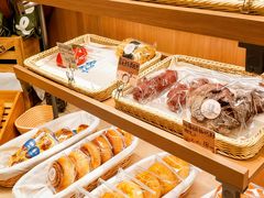 -积慕Cake(解放大道店)