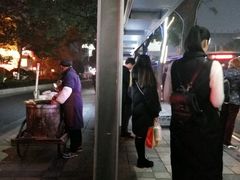 -浙影时代影城·宁波东门银泰店(原宁波时代电影大世界)