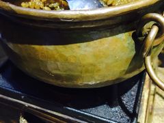 -雀舞云南菜(乐客城店)