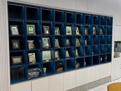 -海马体照相馆(环贸iapm大师爱情店)
