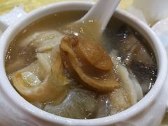 -九大簋家宴(北京路店)