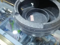 -万润国际酒店用品市场(曹安国际商城店)