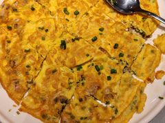 -台鄉缘 ·小海鲜·台州菜(桃林路店)