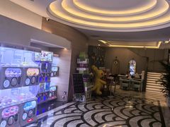 -海德温泉生活馆(朝阳大悦城店)